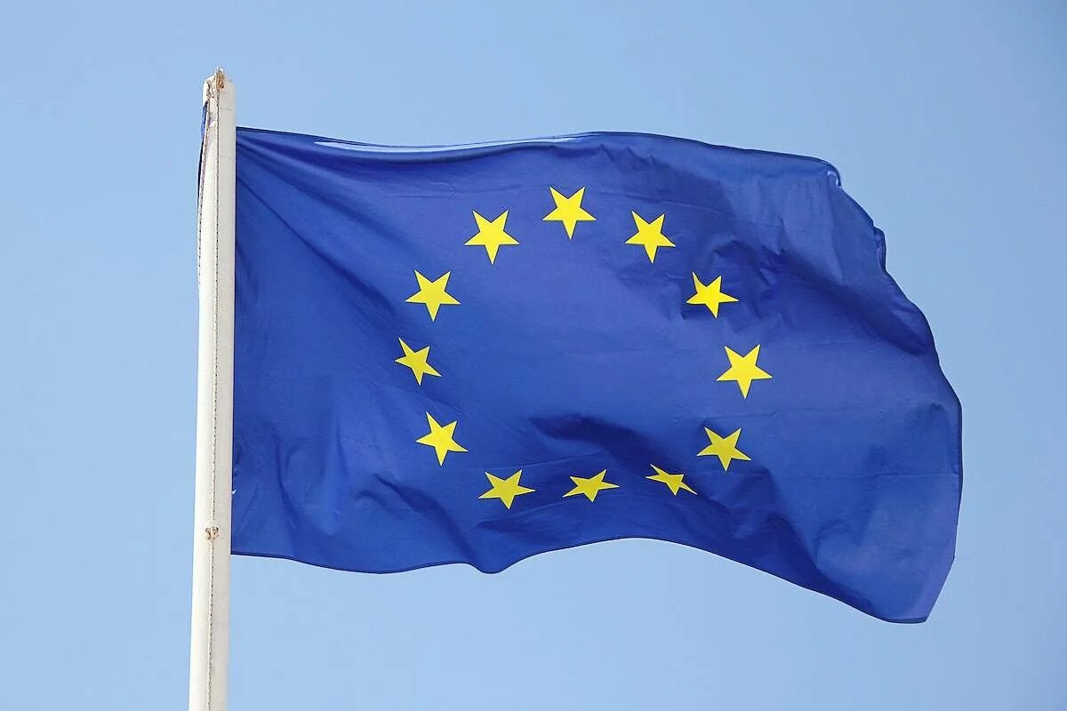 Европейский союз страны россия. НАТО И g7. Флаг европейского Союза. ЕС Европейский Союз флаг. Флаг Евросоюза с евро.