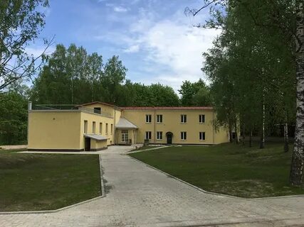 Санкт петербургское автономное учреждение