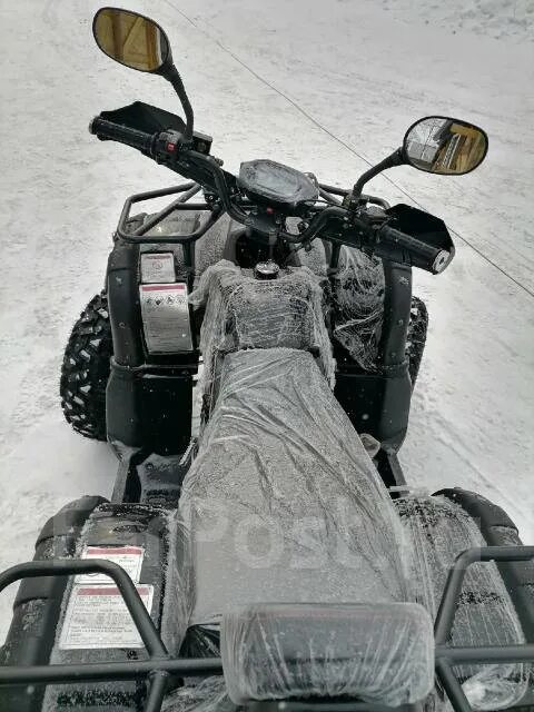 Grizzly 200. Квадроцикл grizzly m200 4т 200 см3. мануал квадроцикл grizzly m200 4т 200 см3.