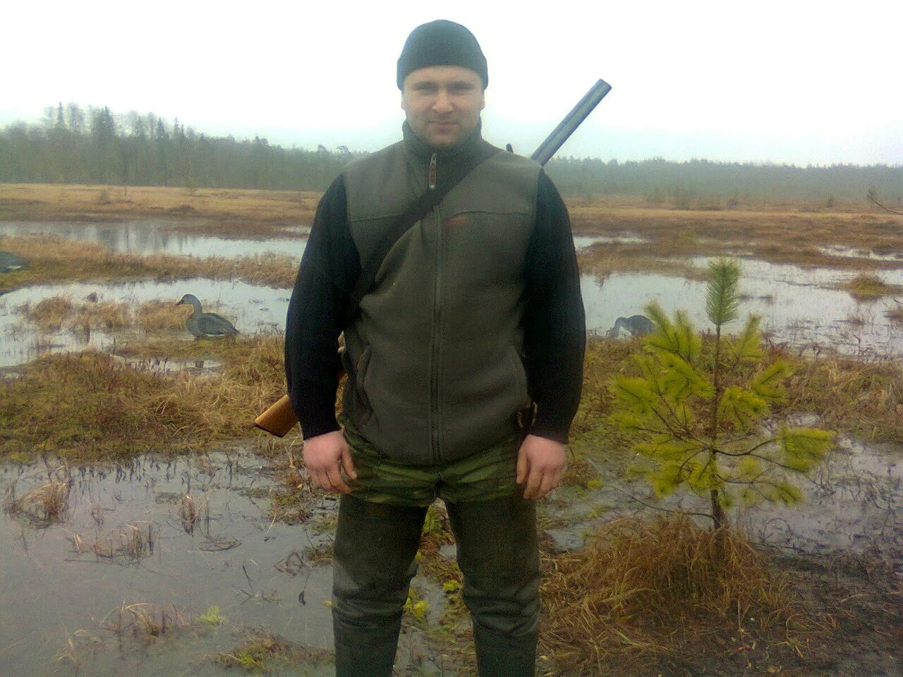 Погода в пудомягах. Пудомяги новостройки. Кобралово (деревня). Деревня пудомяги. Пудомяги памятник.