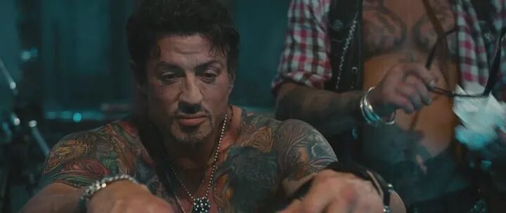 читать неудержимый книга 9 боярский. читать неудержимый книга 9 боярский. читать неудержимый книга 9 боярский. читать неудержимый книга 9 боярский. читать неудержимый книга 9 боярский.