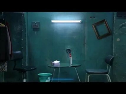 Глори холл телеграмм