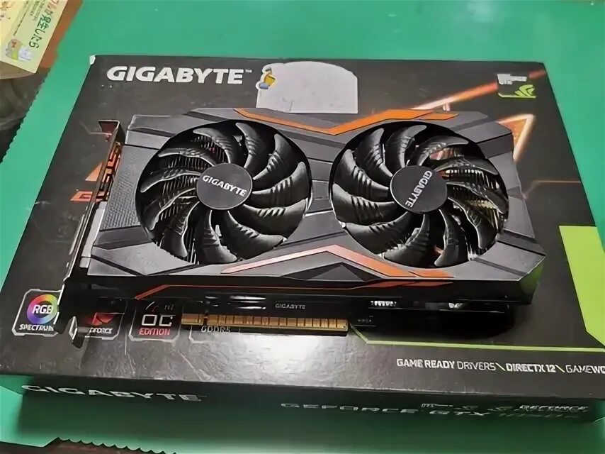 Gigabyte gtx 1050 g1. Gigabyte 1050 ti 4gb. gigabyte 1050ti g1. gigabyte 1050 ti 4gb g1 gaming. gigabyte 1050 g1 gaming 2gb.