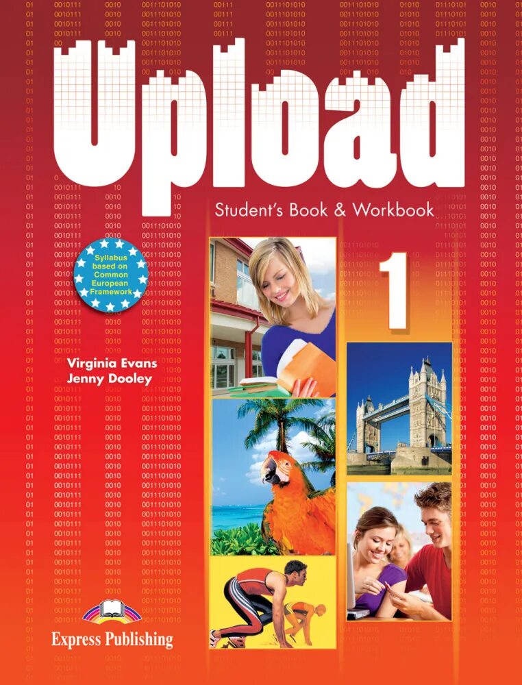 Student book workbook. Upload Express Publishing. Virginia Evans книги. Student book. Upload 3 teachers book.