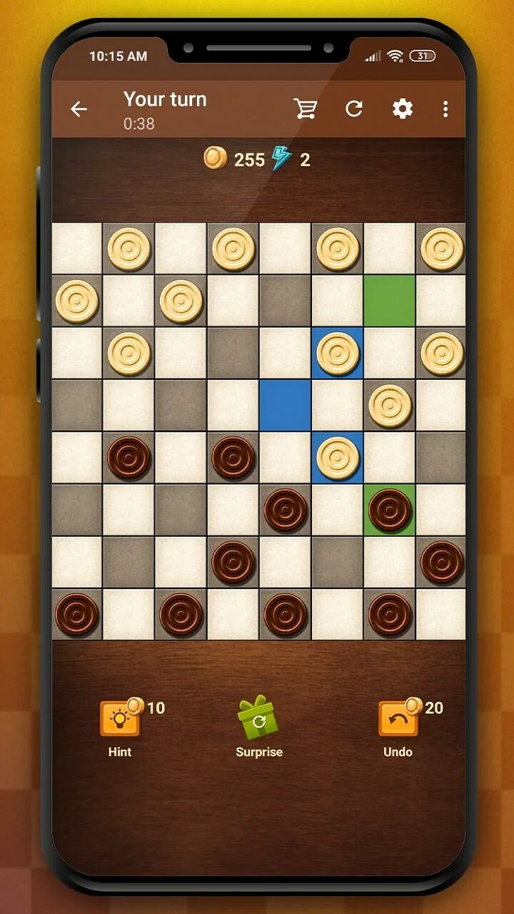 Checker android. Шашки мод на деньги. шашки без интернета. шашки по городу игра на android.