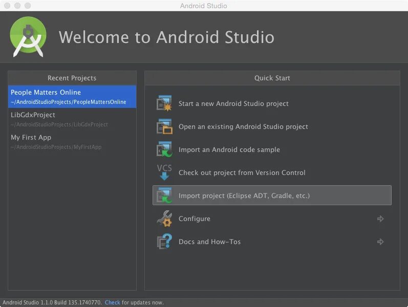 Сохранить андроид. Андроид студио проект. Структура проекта андроид студио. Android Studio Project. Файлы андроид студио.
