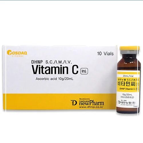 Витамин c 10. DHNP Vitamin c. Vitamin c для инъекций. Vitamin c 10g. DHNP Vitamin c 20ml.