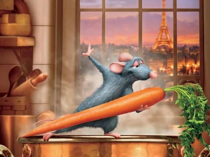 Рататуй отзывы. Рататуй 2007 реми. disney рататуй. огюст гюсто рататуй.