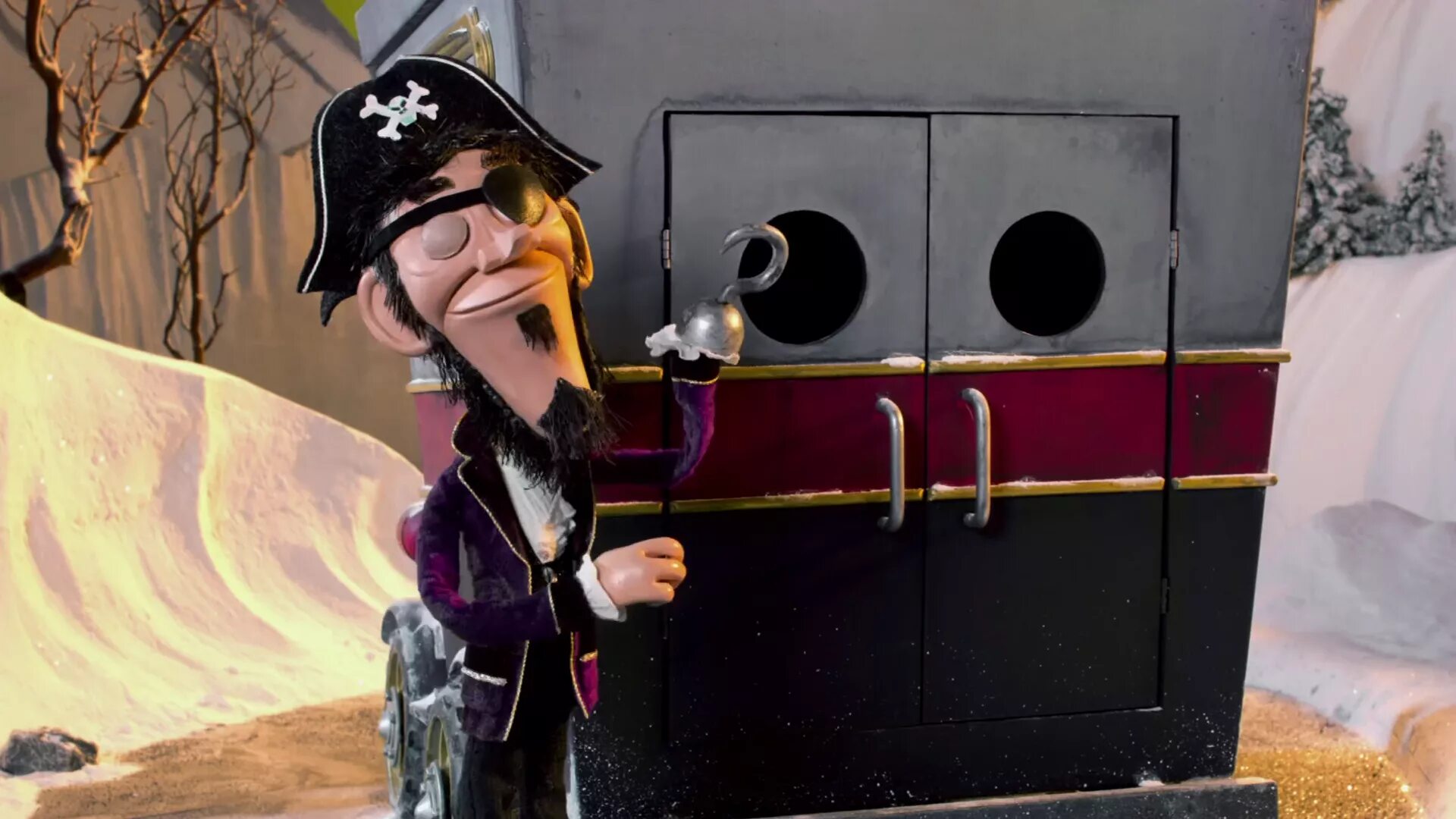 Спанч боб и патрик пираты. Patchy the pirate actor. Рисунки мультфильма губка боб. Spongebob bootleg. Губка боб жуткая легенда бикини боттом.