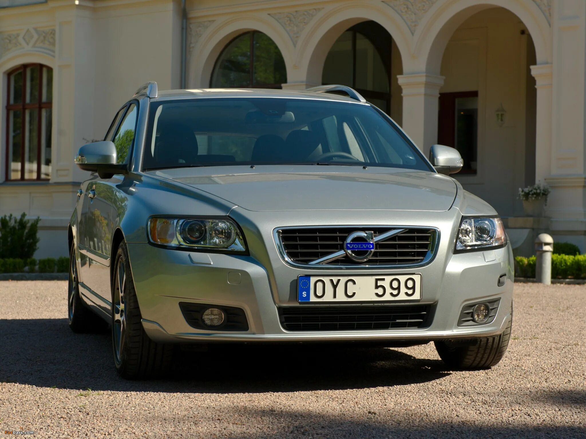 Volvo v50 2012. Volvo v50 r. Volvo v50 2011. Volvo v50 2017.