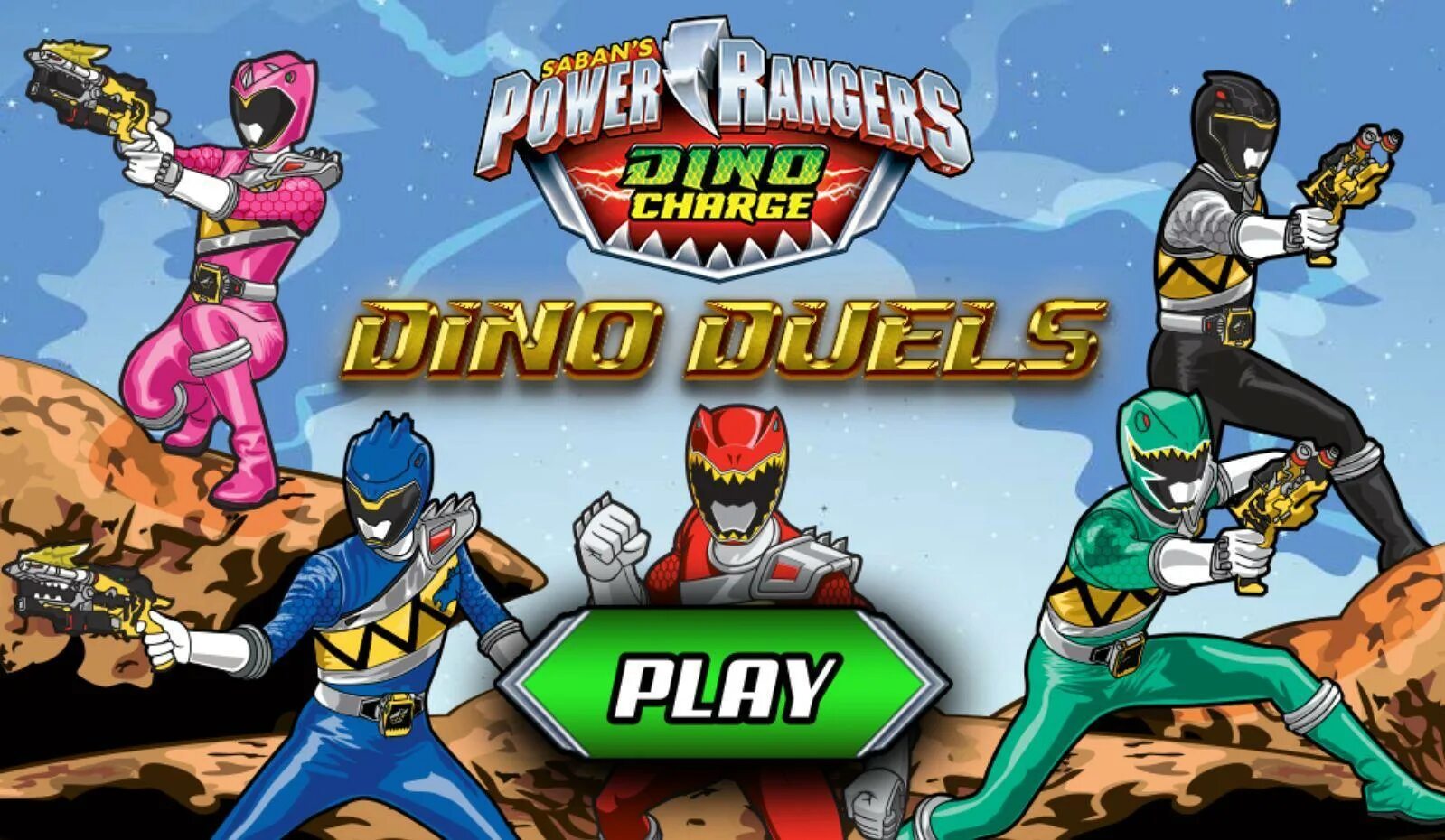 Играть могучие. Игры рейнджеры Dino заряд. Power Rangers игра. Могучие рейнджеры Дино заряд гонка. Могучие рейнджеры Дино заряд игры.