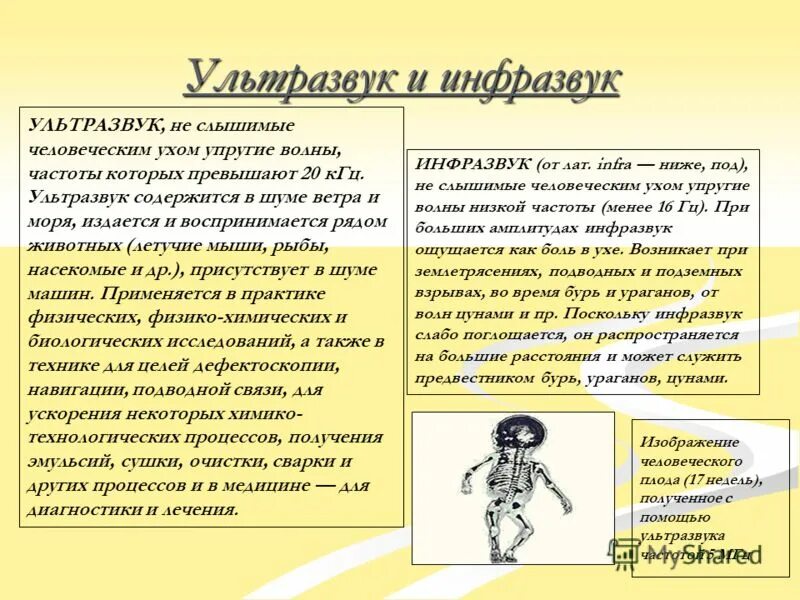 Ультразвуковые и инфразвуковые колебания. Ультразвук и инфразвук определение. Инфразвук в природе. Инфразвук. Ультразвук и и нфрозвук в природе.