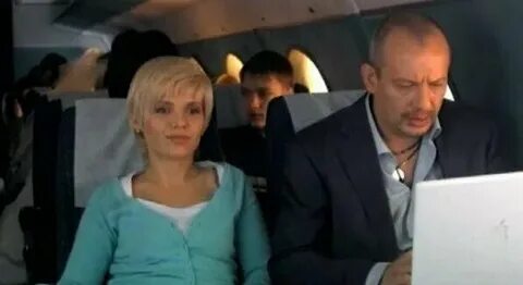 Золушка с острова джерба 2008