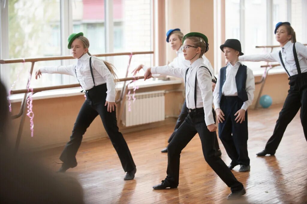 танцы томилино. школа 18 томилино. детские конкурсы люберцы. танцы томилино. танцы томилино.