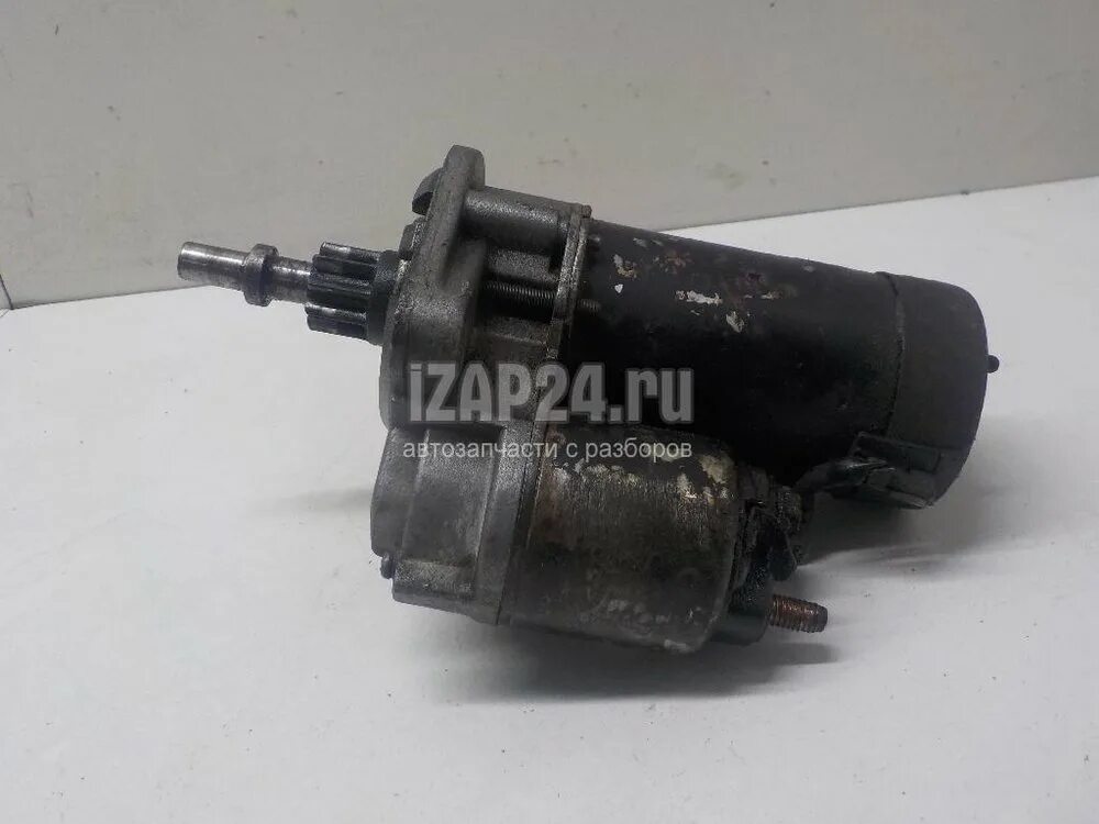 Стартер чери амулет а15 артикул. Стартер amulet (a113708110ad). Стартер chery a11-3708110ad. Стартер чери амулет а15. Стартер a11-3708110 amulet.