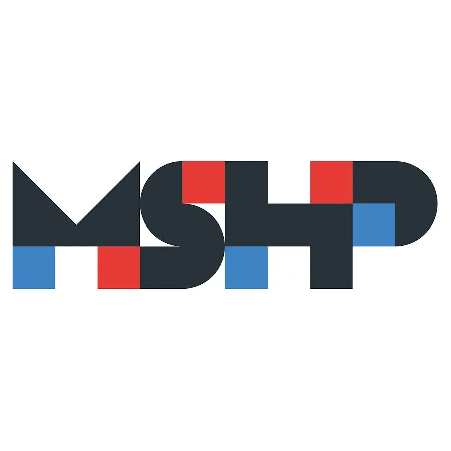 My mshp. МШП логотип. MSHP. MSHP исполнитель. Картинка MSHP.