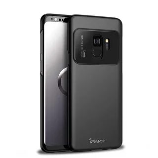 Samsung s9 крышка