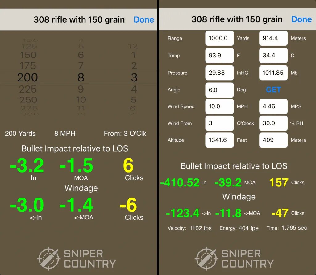 Ballistic calculator. Баллистический калькулятор приложение. ballistic calculator &quot;gs&quot;.