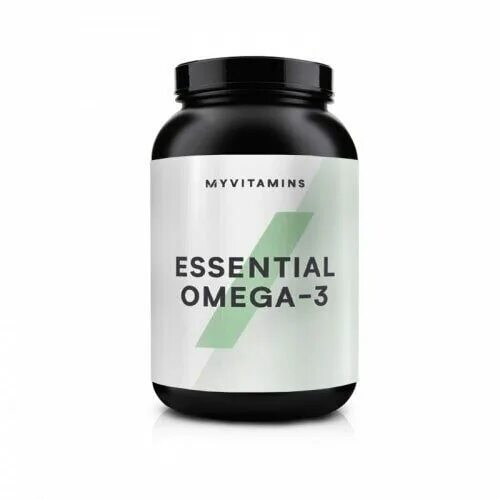 Омега little life. Essential Omega 3 MYVITAMINS. Myprotein (MYVITAMINS) Essential Омега 3 1000 капс.. Myprotein / MYVITAMINS Essential Omega-3 250 капс.. MYVITAMINS Omega 3.