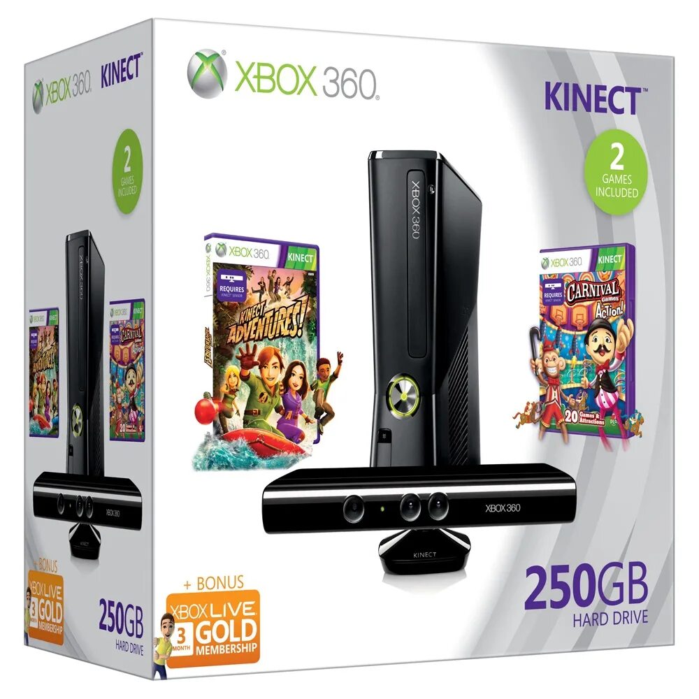 Xbox 360 Kinect. Xbox 360 250gb Kinect. Xbox 360 Slim Kinect. Xbox 360 с контроллером Kinect комплект. Xbox kinect купить