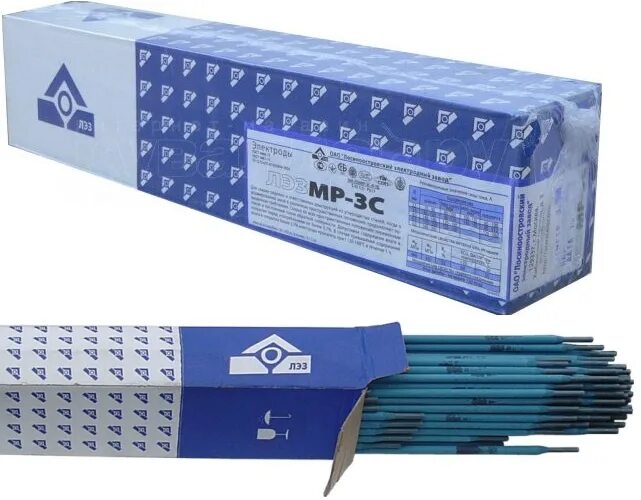 атлант 3 электроды 346-мр-3. электроды озс 3мм. электроды они 3. электроды они 3. лэз уони 13/55.