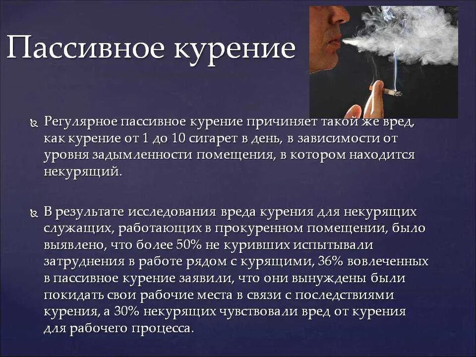Портит ли сигарета пост. Пассивное курение. Влияние пассивного курения. Влияние пассивного курения на здоровье человека. Перечислите опасности пассивного курения.