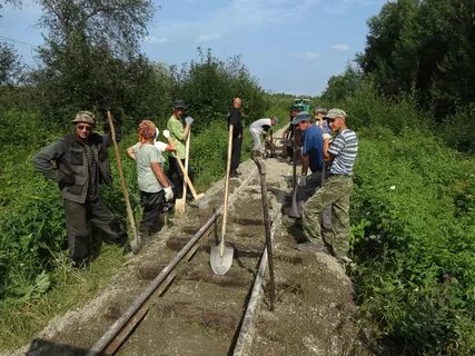 Погода алапаевском районе