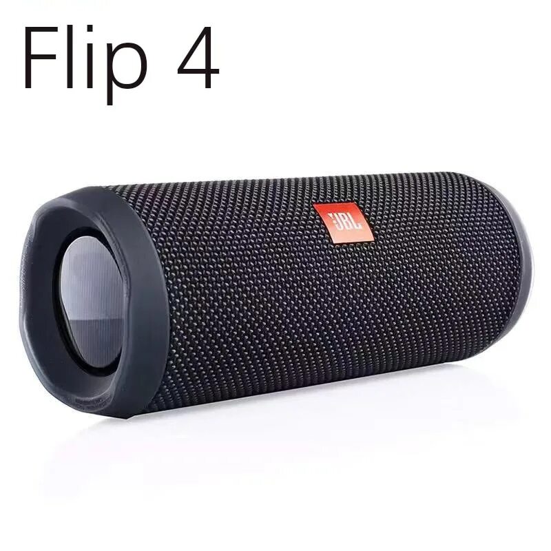 Flip essential. Колонка JBL Flip 4. JBL Flip Essential. Колонка JBL Flip Essential 2. JBL Flip 4 Essential.