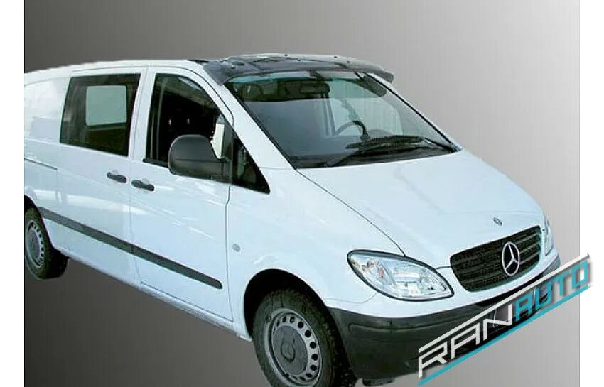 Стекло вито купить. Лобовое стекло Mercedes Vito Viano w639. Мерседес Вито 2003. Мерседес Вито w639 козырек над лобовым. Mercedes Vito 2003-2014.