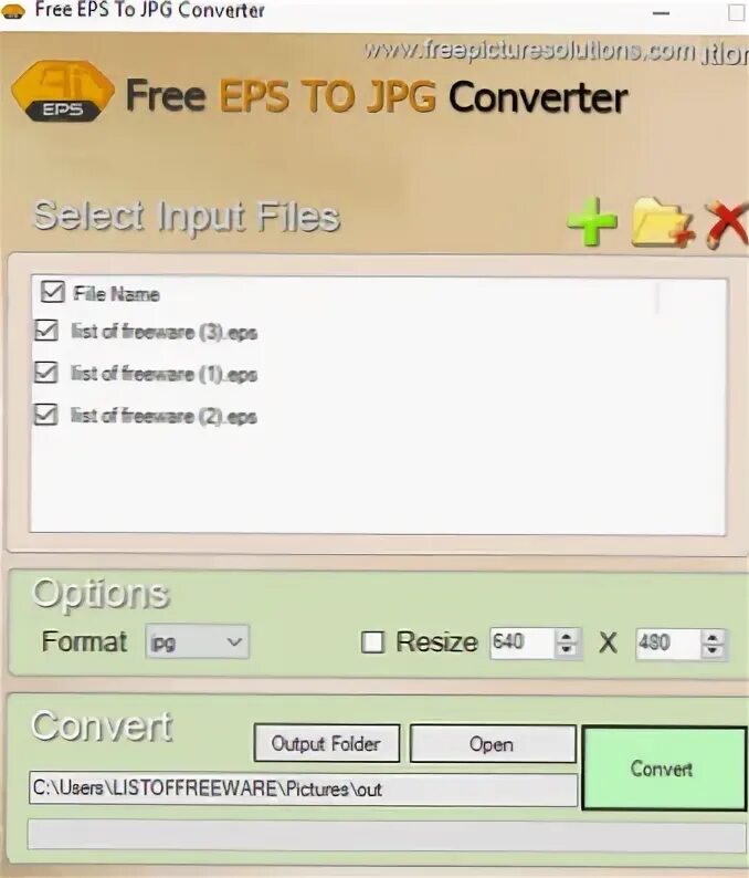 Конвертировать ai в eps. Конвертер в svg. Конвертировать eps в pdf. Конвертировать епс в свг. Конвертировать ai в eps.