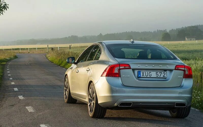 S60 1.6 180. Volvo s60 t5 polestar. volvo s60 2014. volvo s60 ii. volvo v60 1.