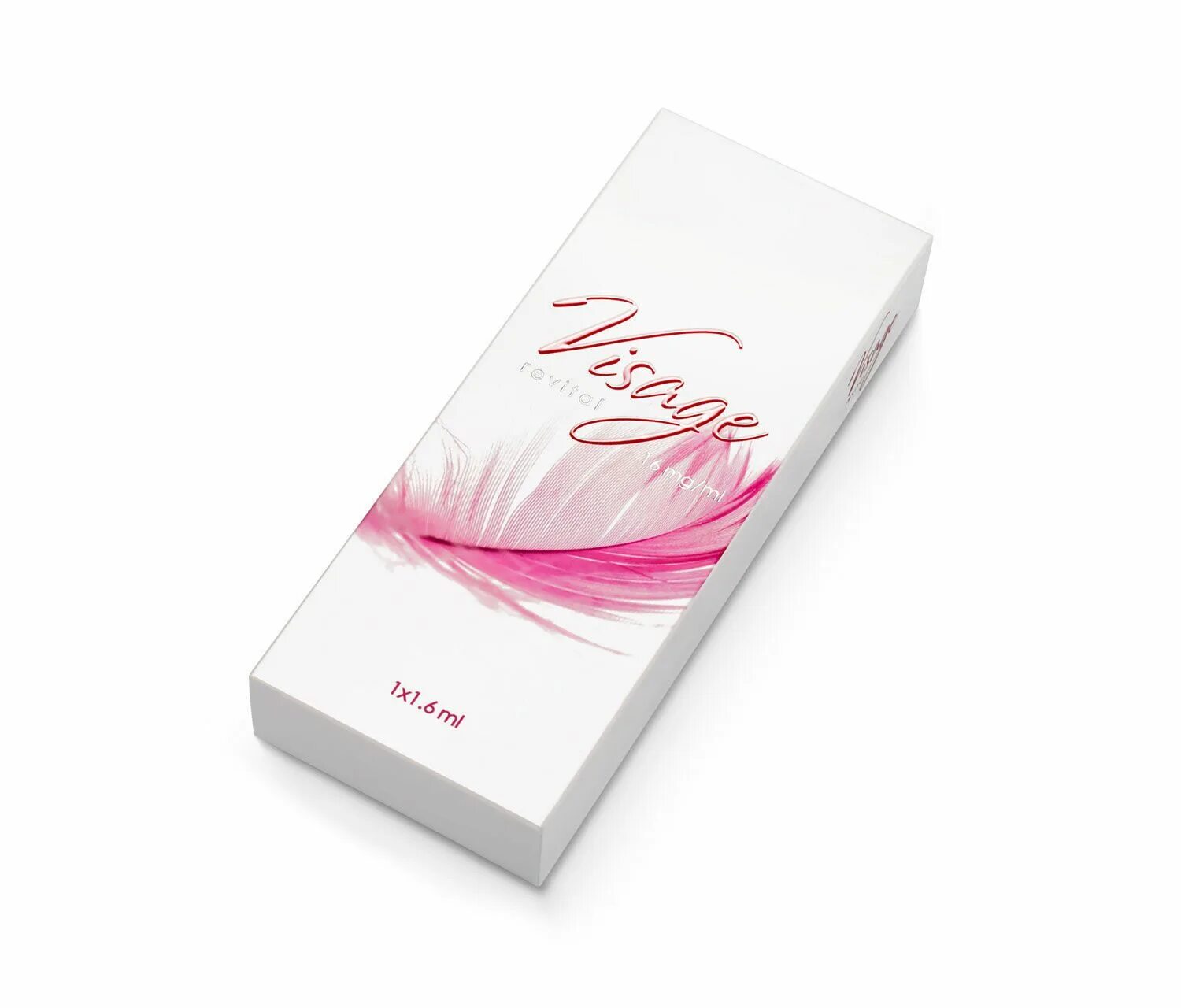 Visage derm для губ. Визаж филлер. Visage филлер volume. Биоревитализант visage revital. Филлер визаж.