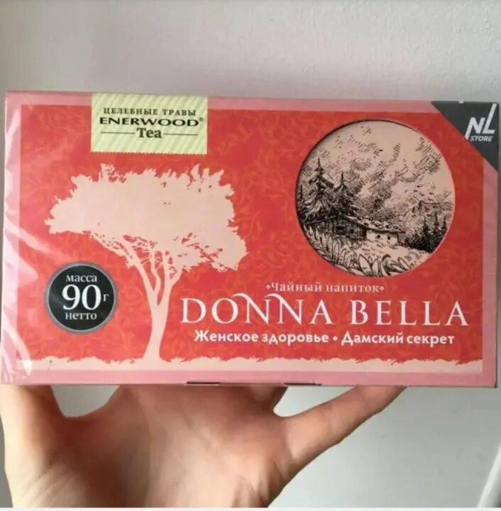 Донна бэлл. Донна бэлл. Nl фиточай donna bella. Донна бэлл. Чай nl donna bella.