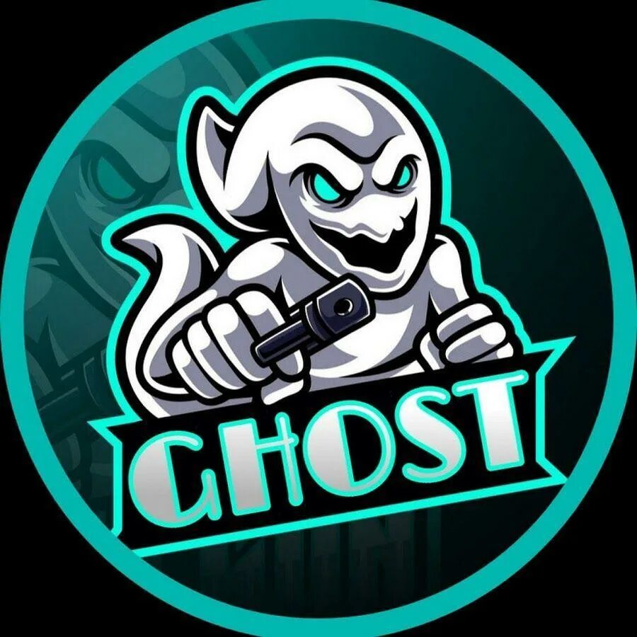 Ютубер гост. Ghost ЮТУБЕР. Ghost ютуб канал. Приведения ава для ютуба. Авы с ником Ghost.