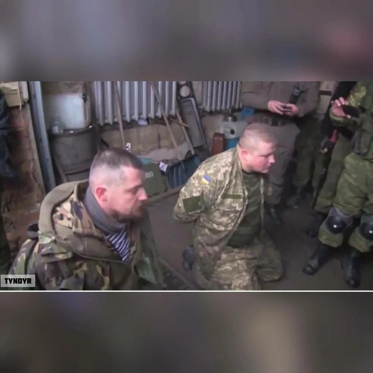 Чили взяли. Чили взяли. Чили взяли. Чили взяли. Чили взяли.