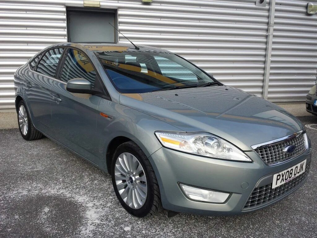 Форд мондео б у куплю. Ford Mondeo 2.5t. Ford Mondeo 2.5. Форд Мондео 2008. Форд Мондео 4 Титаниум.