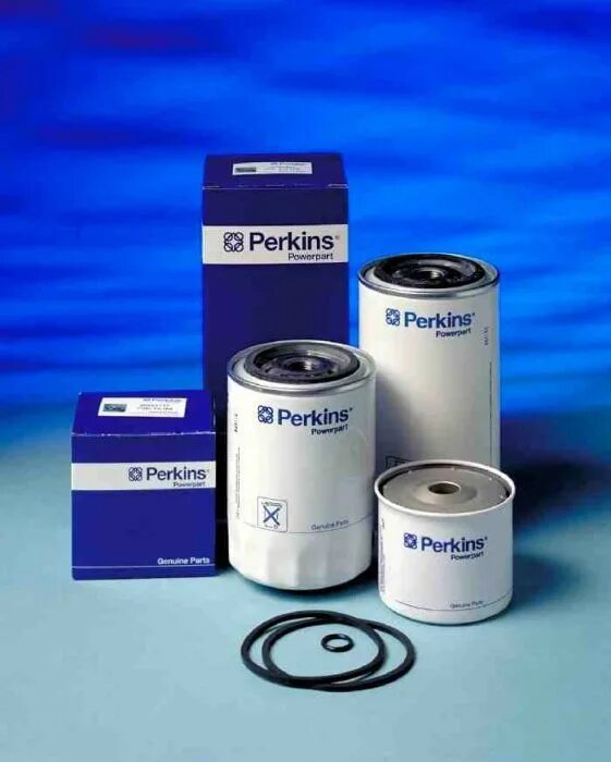 Гильза перкинс 1104. Perkins 8. Двигатель перкинс 1006. Тнвд perkins 3012. Перкинс запчасти.