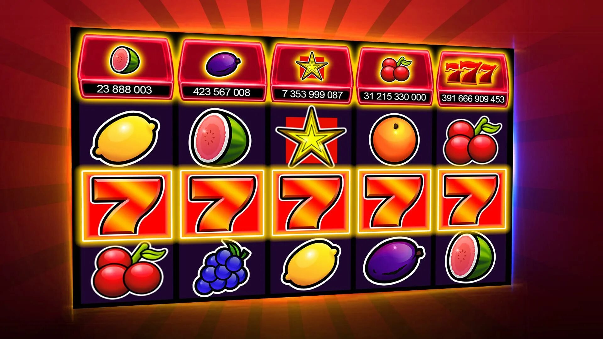 Игровой автомат 777. Три 777 игровой автомат. Слоты казино 777. Slot Machines Casino 777. Сайт 777 игровые автоматы