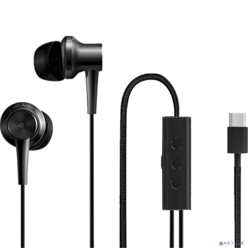 Xiaomi mi ANC Type-c in-Ear Earphones. Наушники Xiaomi mi Dual Driver Earphones. Xiaomi zbw4382ty. Наушники проводные Xiaomi Piston. Xiaomi earphone купить