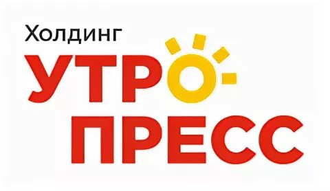 Нн работа