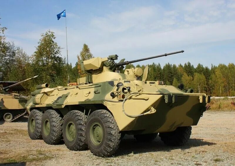 Бтр стоит. Бтр-82а. бтр-82 бронетранспортёр.
