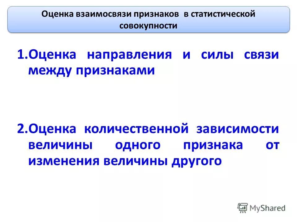 Дайте определение понятию обустроенная