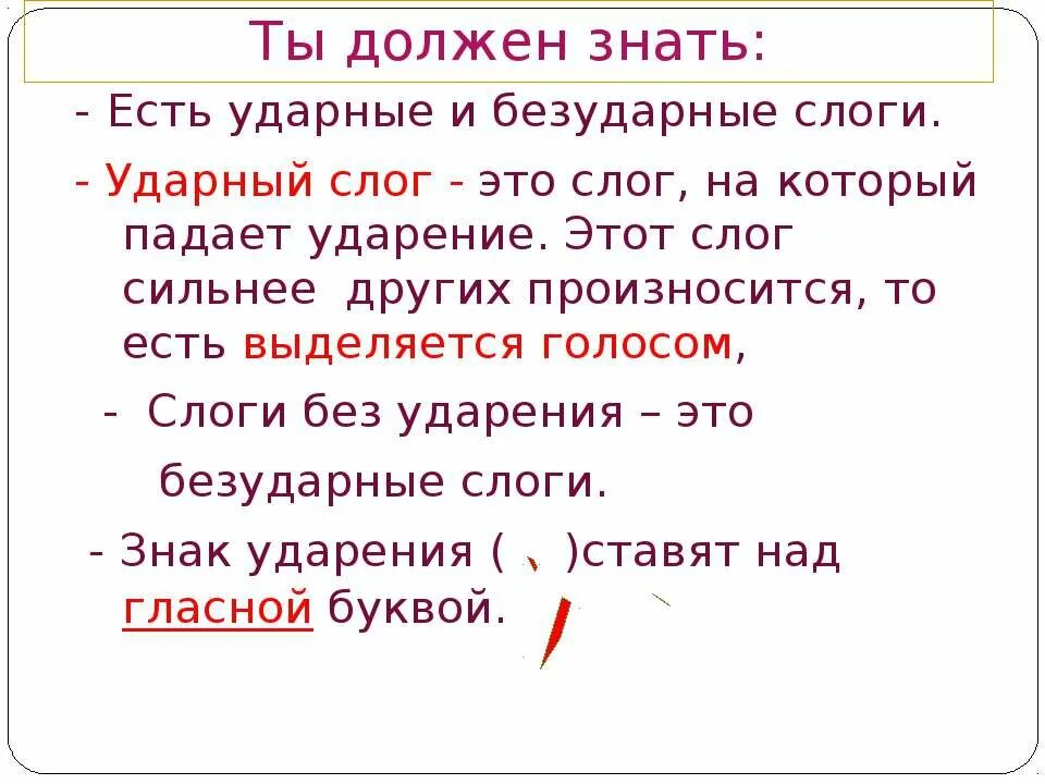 Слова с безударными слогами. Безударные слоги. 2 Безударных слога. Ударные и безударные слоги. Elfhsyt b ,tpelfhsyt ckjub.