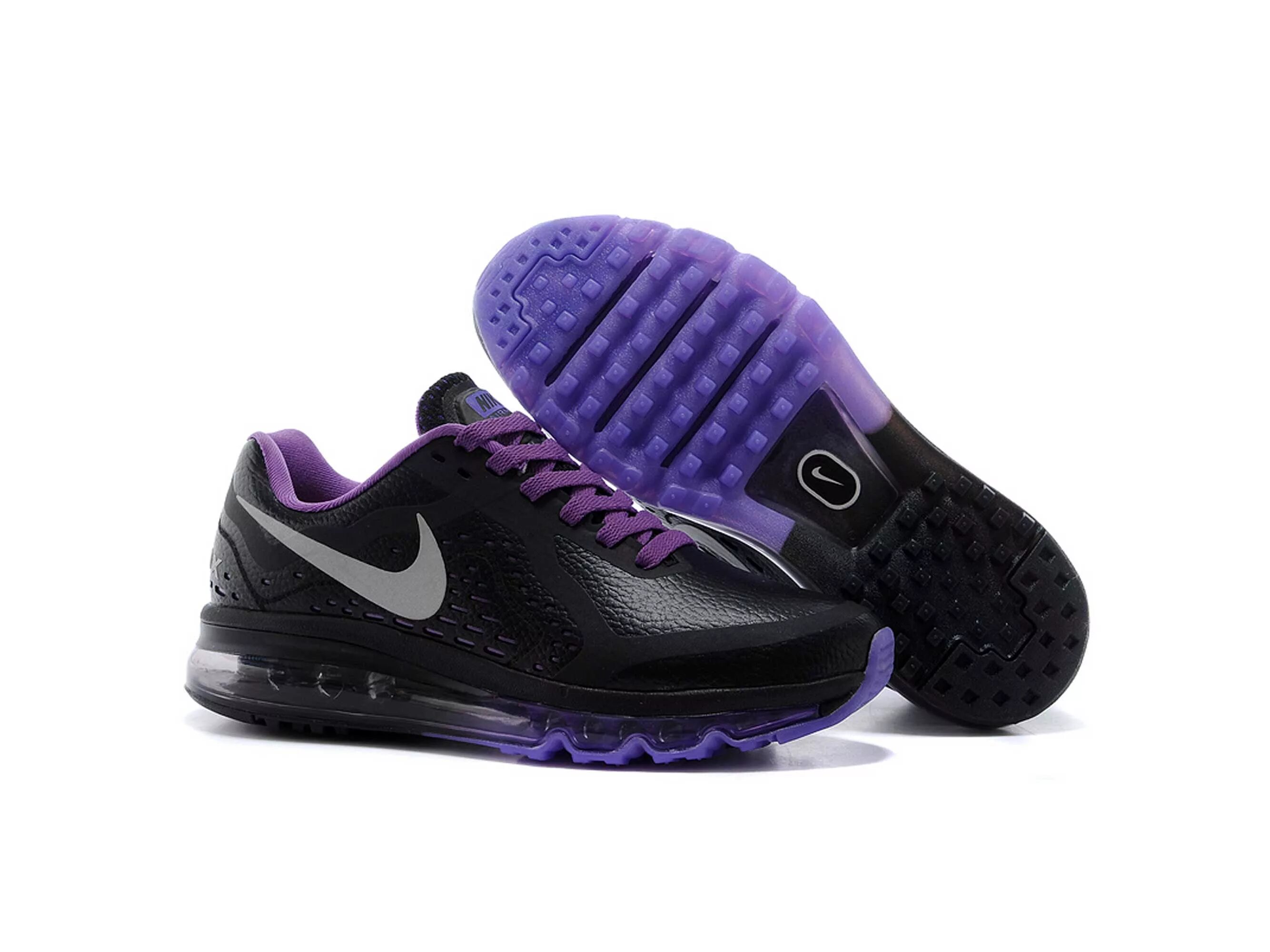 Купить кроссовки найк спб оригинал. Nike Air Max 2014. Nike Air Max 2014 Black. Кроссовки Nike Air Max 2014 мужские. Nike Air Max Black Purple.