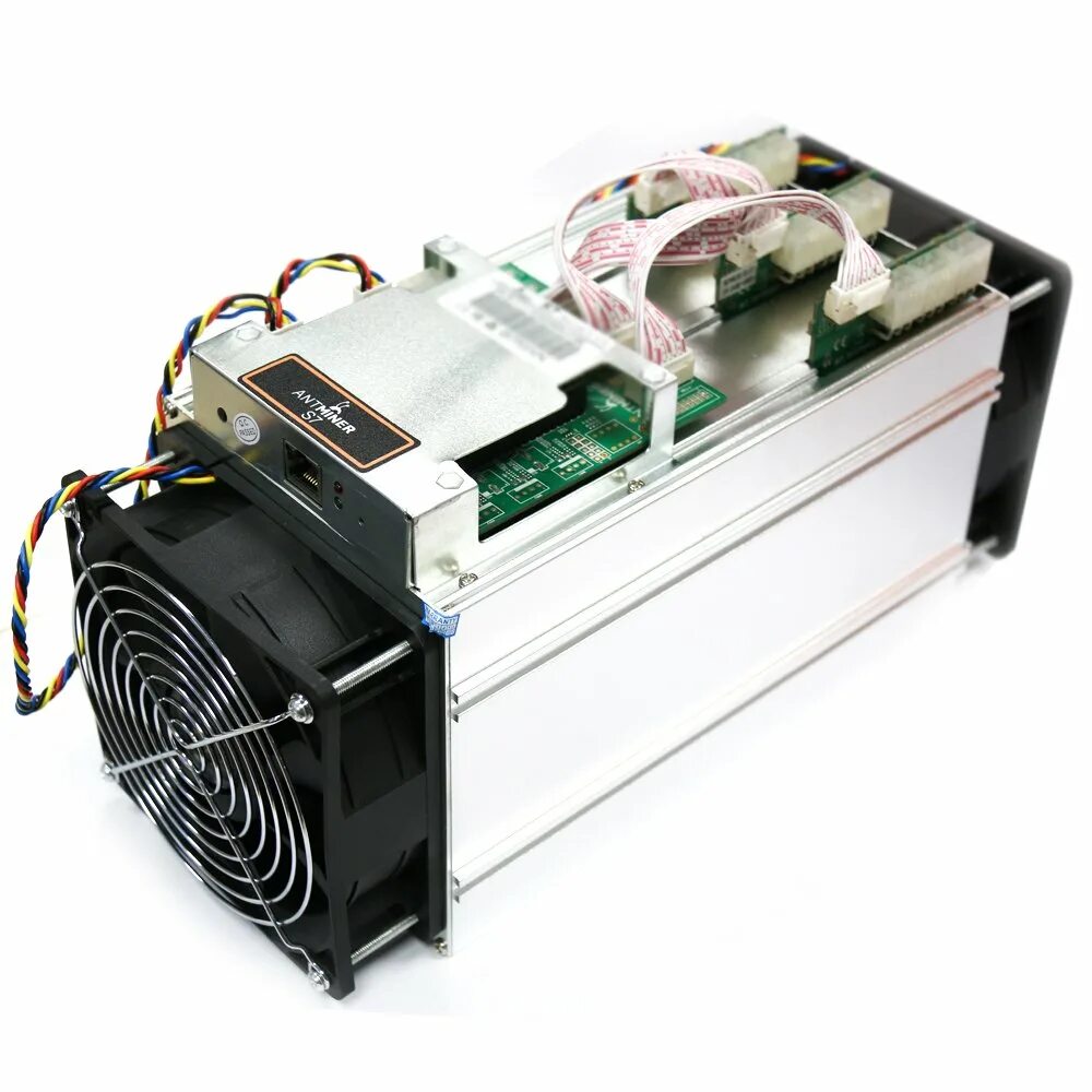 Antminer s19l. Antminer s7-Ln. Antminer d7 1286g. Antminer ks3. 90 th s