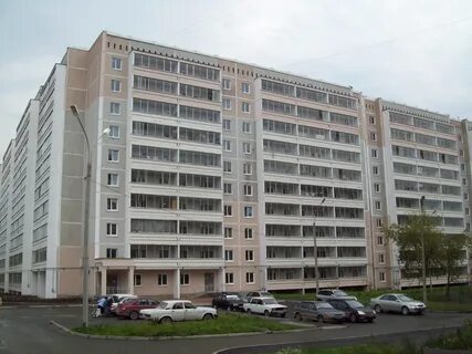 Таганская 51а