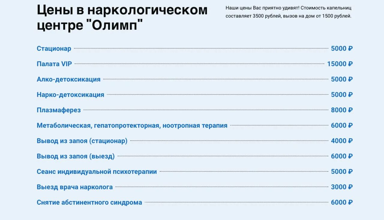 Наркологический центр симферополь. Олимп клиник. Опрос в клинике. Медицинский центр Олимп клиника. Вип наркологическая клиника.