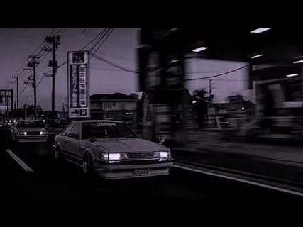 Phonk 2 slowed