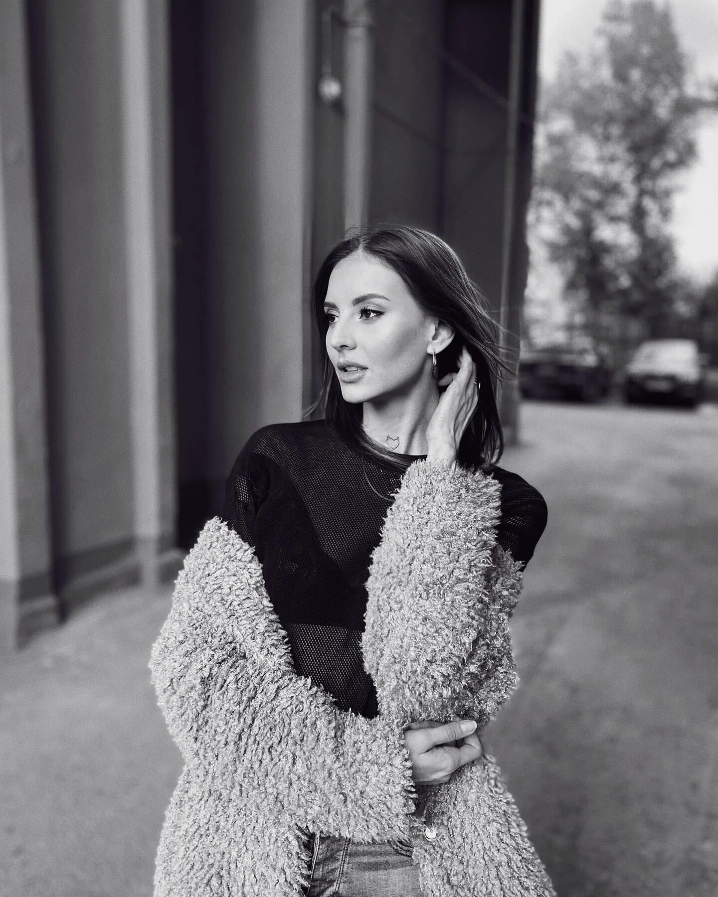 Екатерины колесниковой. Екатерины колесниковой. Екатерины колесниковой. Екатерины колесниковой. Екатерины колесниковой.