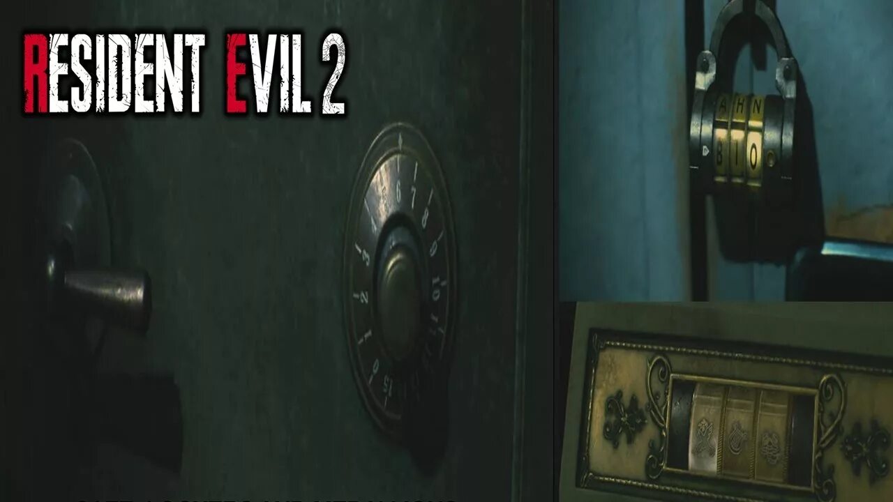 Кодовый замок резидент эвил 2. Дисковый замок Resident Evil 2 Remake. Кодовый замок Resident Evil 7 свеча. Код от замка резидент эвил 2.